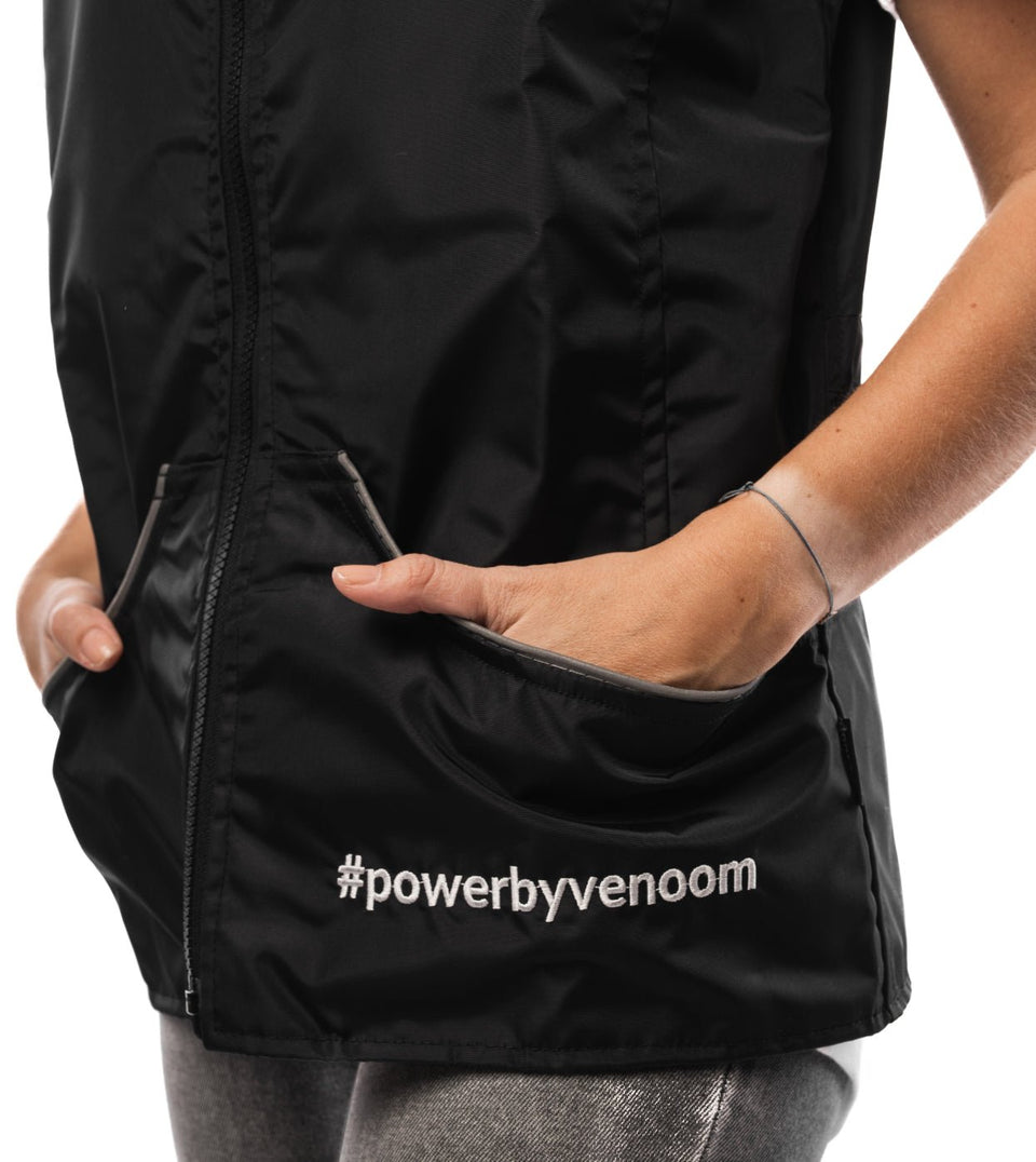 VENOOM. Vest - VENOOM® - Official Site