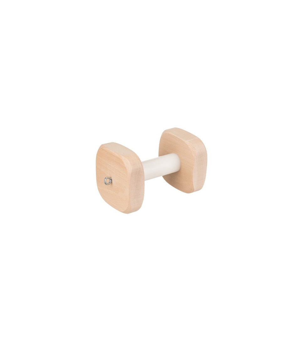 Magnet dumbbell - NYLON - VENOOM® - Official Site