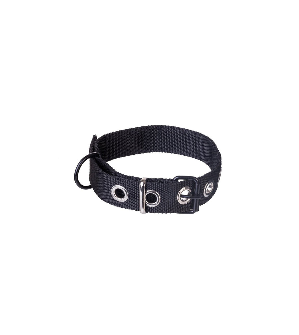 VENOOM. Business collar - VENOOM® - Official Site