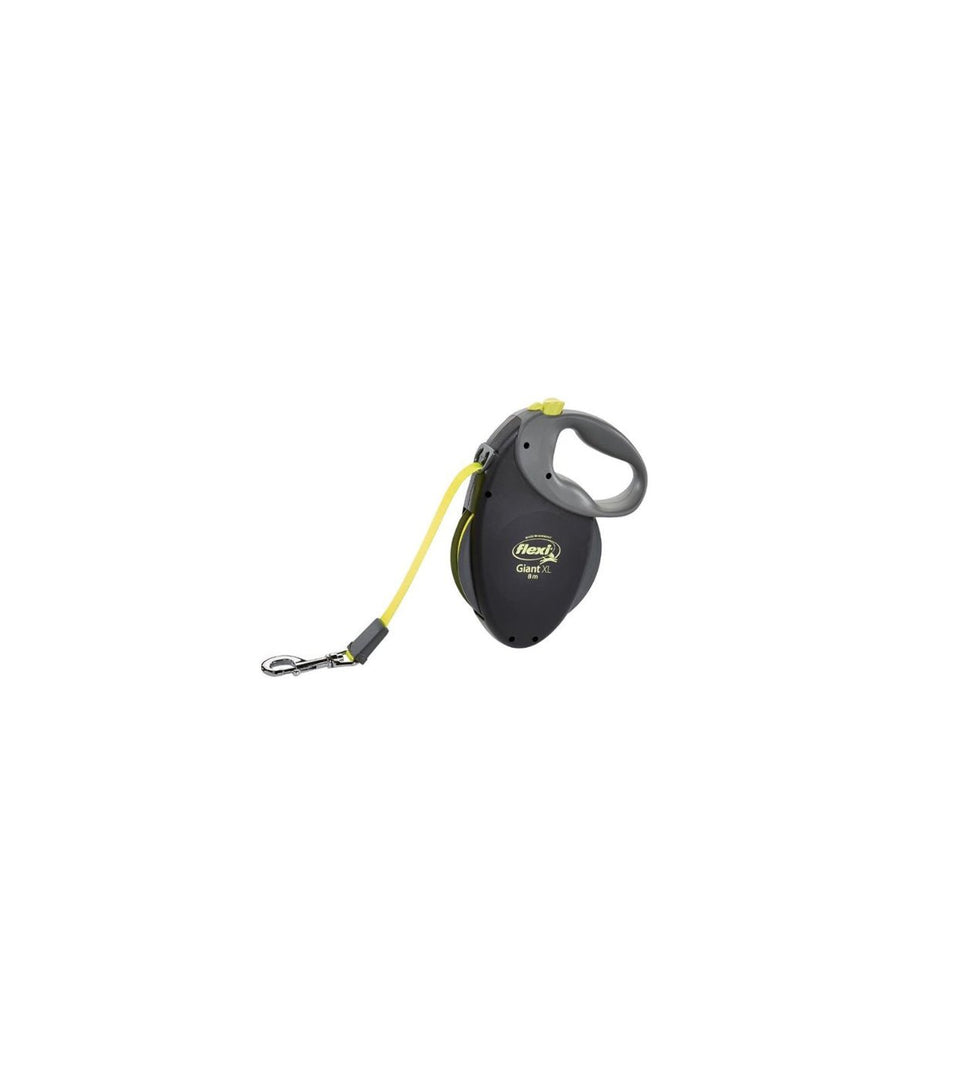 Flexi Giant M Neon - VENOOM® - Official Site