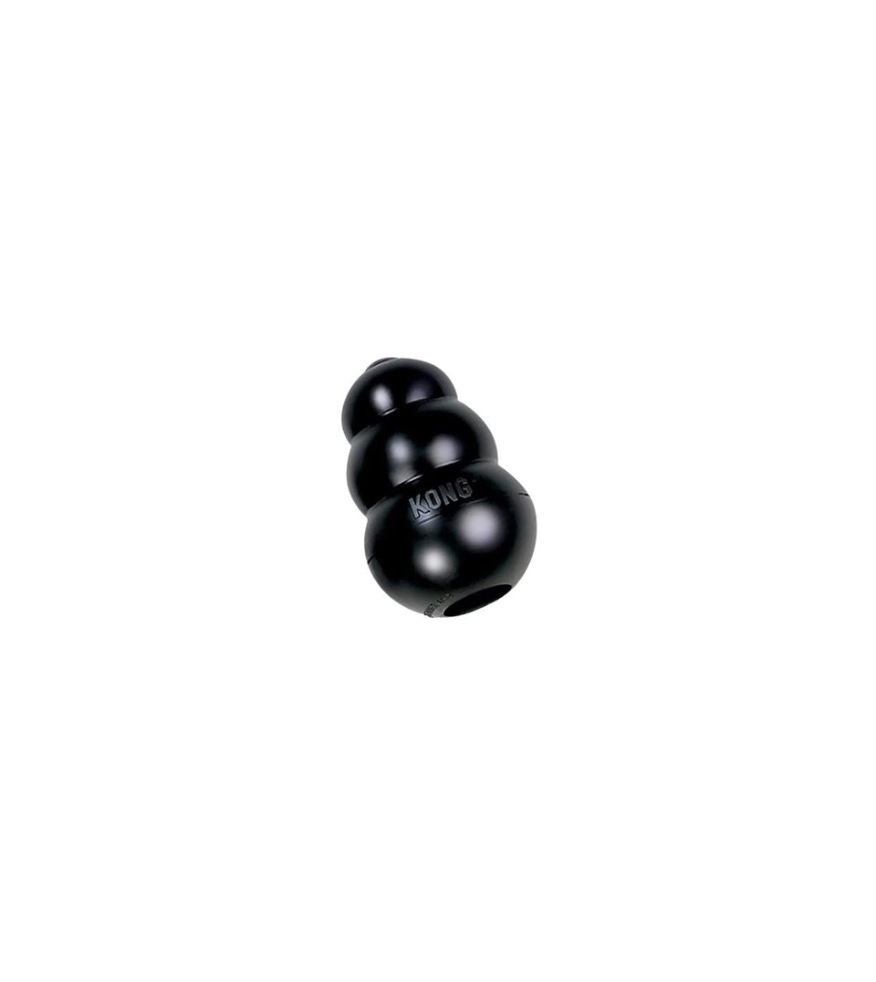 Kong Extreme L - VENOOM® - Official Site