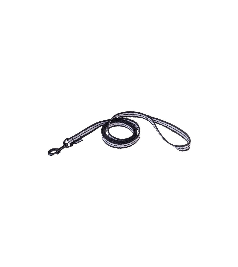 Rubber leash 1,6m/20mm - VENOOM® - Official Site