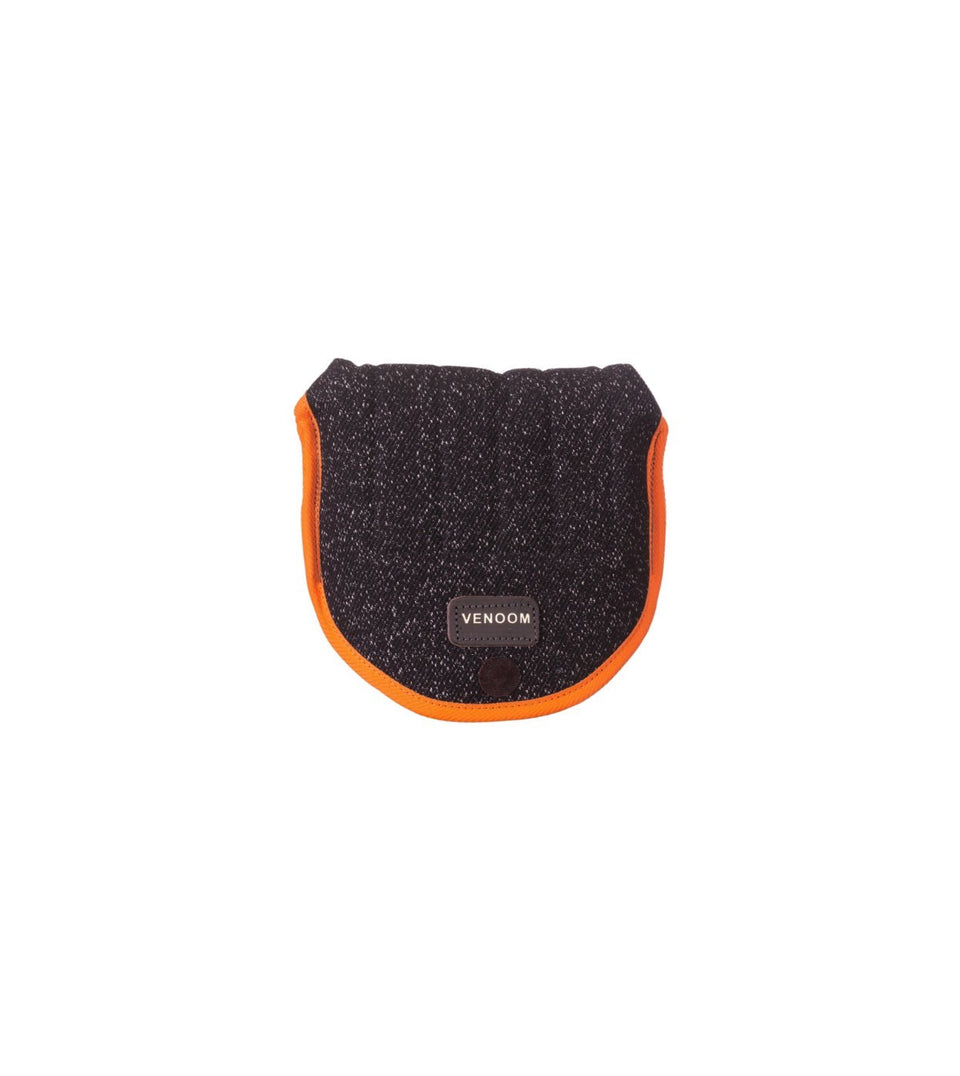 VENOOM. Pillow - VENOOM® - Official Site