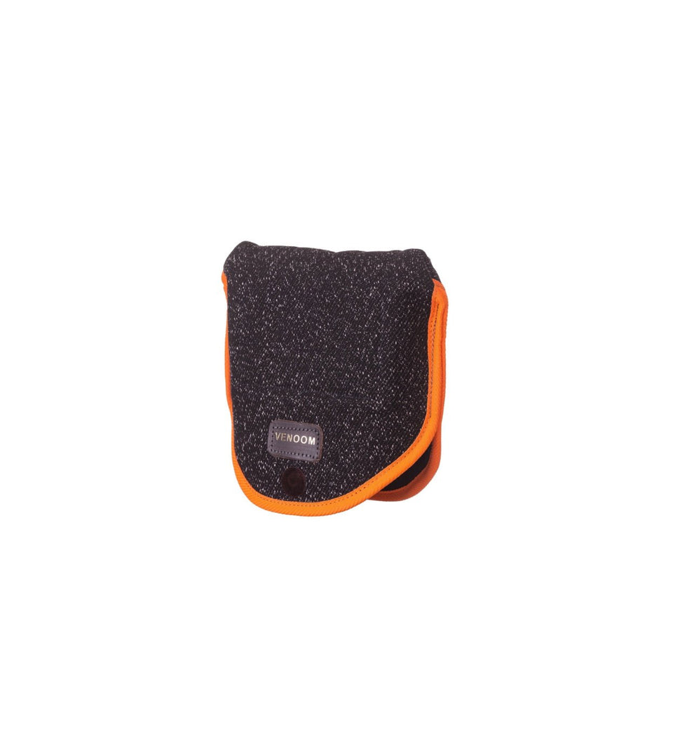VENOOM. Pillow - VENOOM® - Official Site