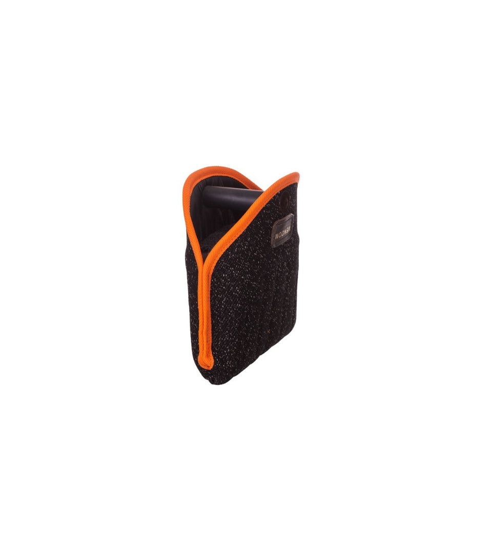 VENOOM. Pillow - VENOOM® - Official Site