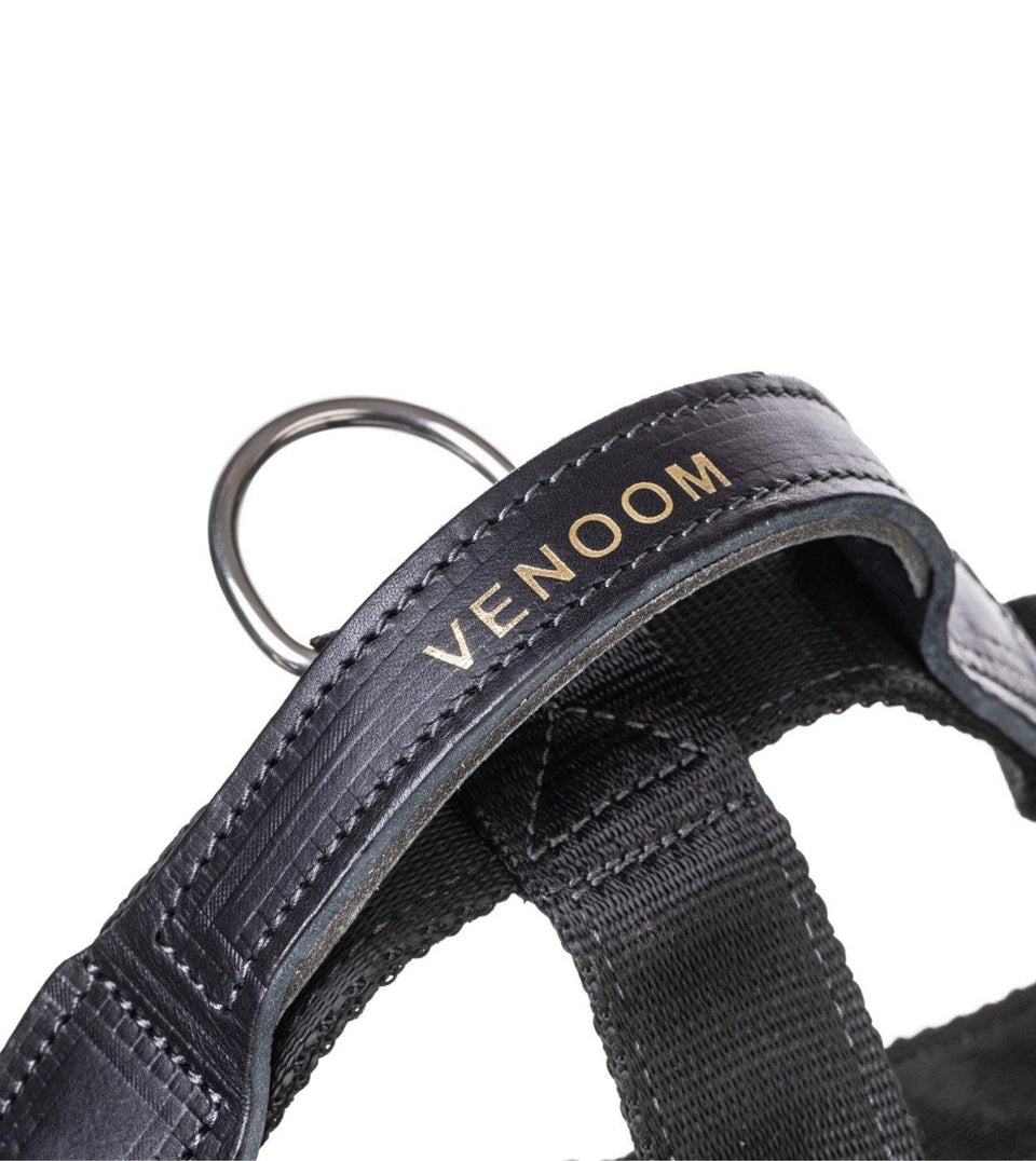 VENOOM. Harness - VENOOM® - Official Site