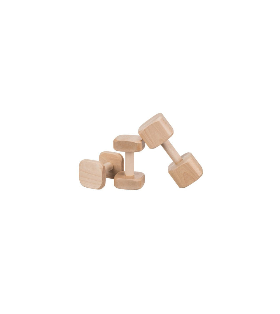Set dumbbells - VENOOM® - Official Site
