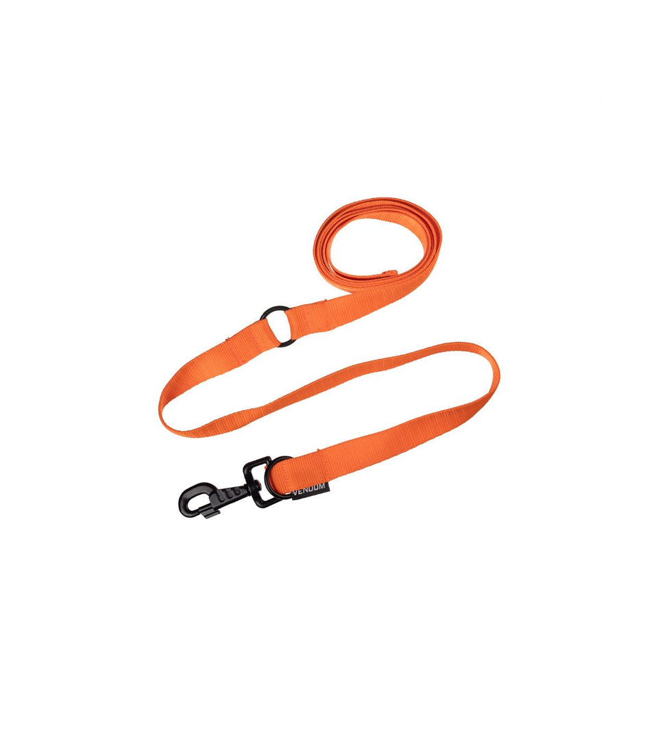 Special leash 1,9m/25mm - VENOOM® - Official Site