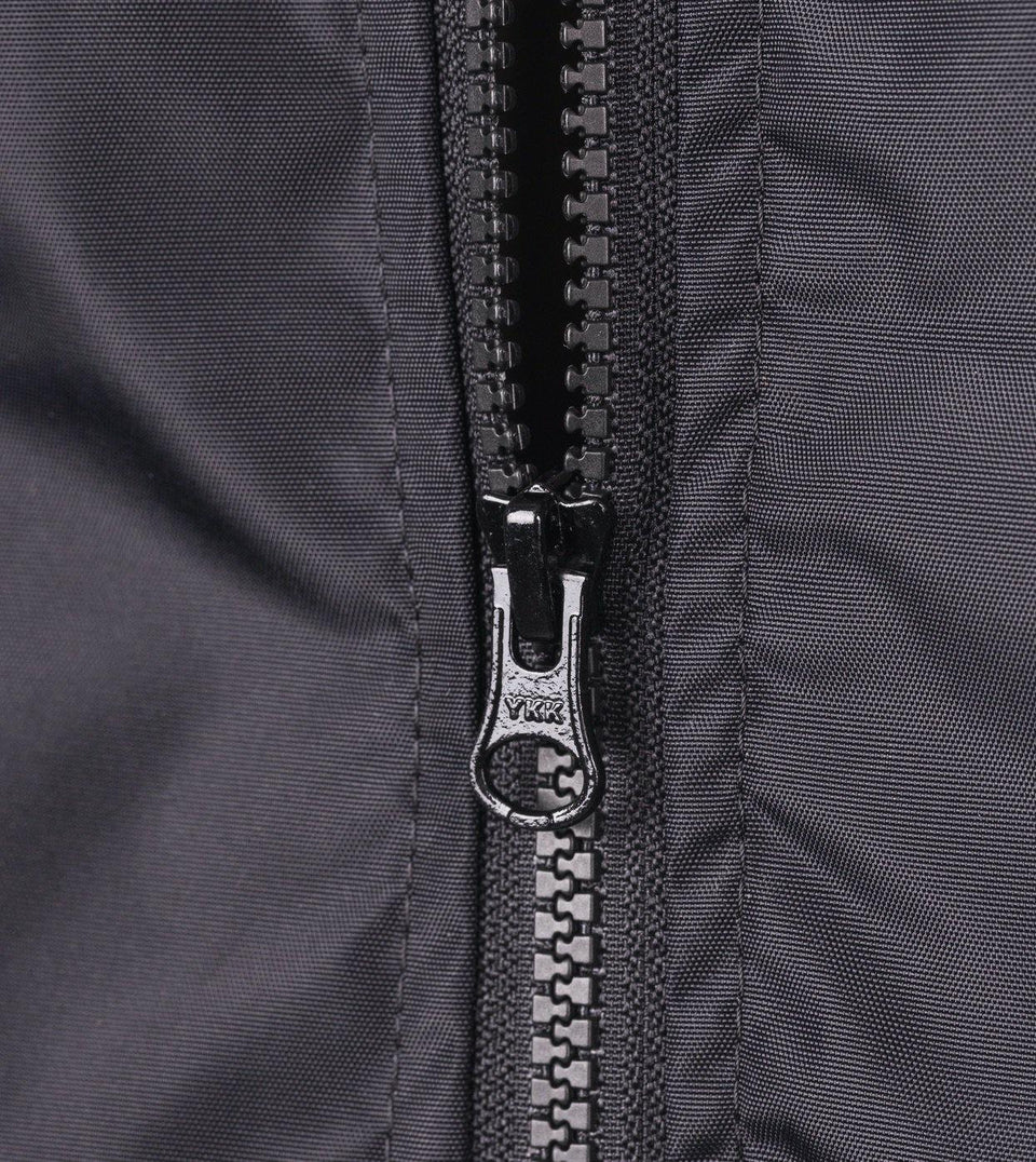 Light Training Jacket - VENOOM® - Official Site