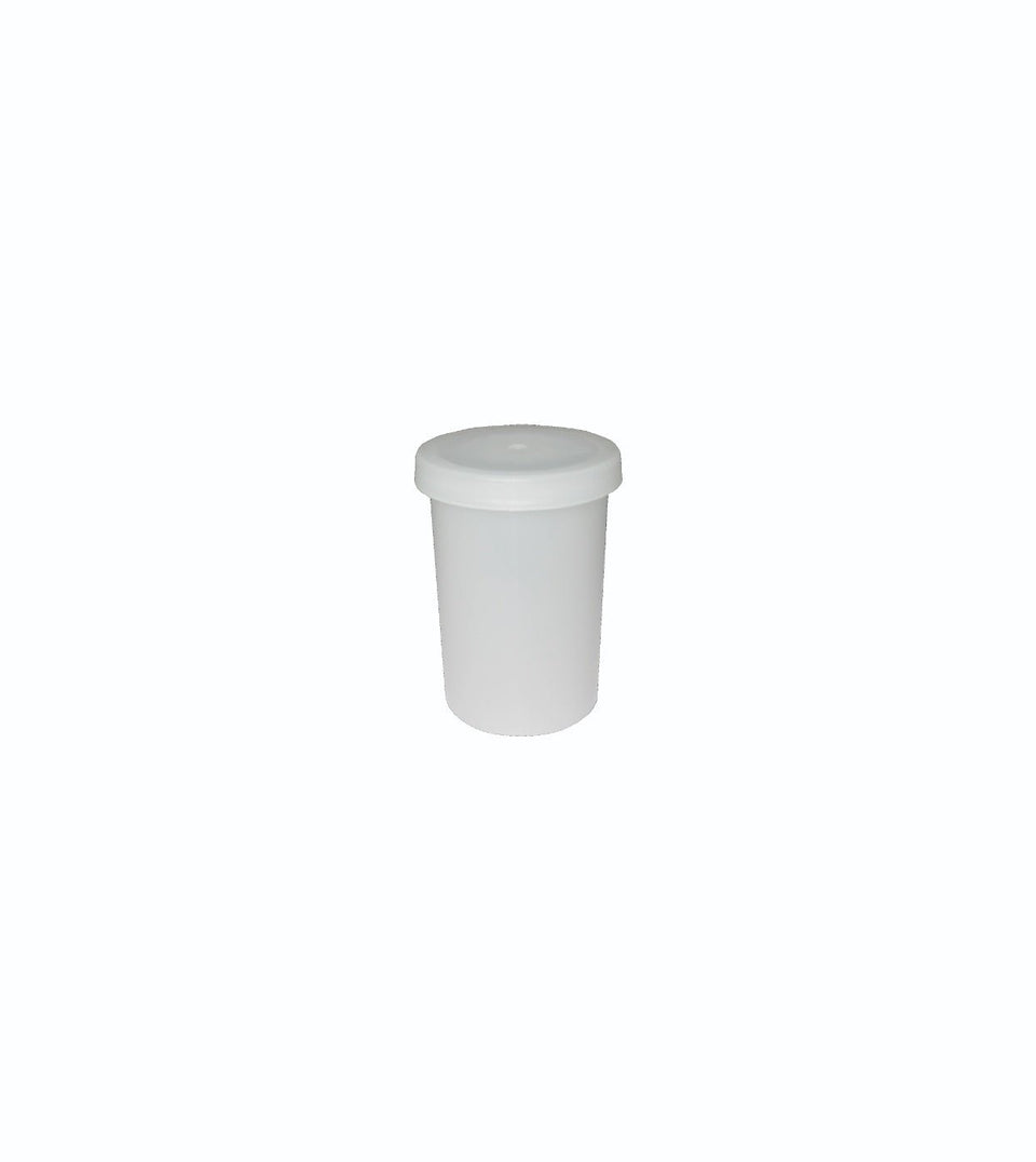 Tracking dose - VENOOM® - Official Site